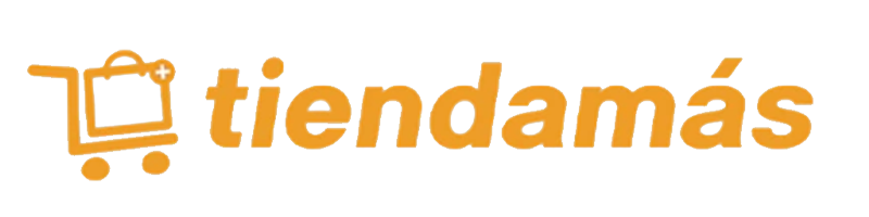 Tiendamás